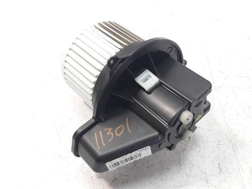 Heater blower motor FIAT 500 (312_)  | BP14203494M62 