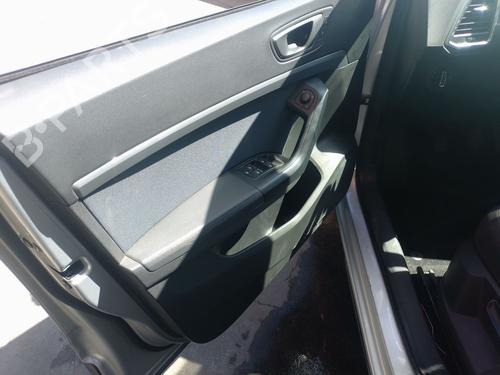 Used Front left window mechanism Front left window mechanism 39435915 39435915