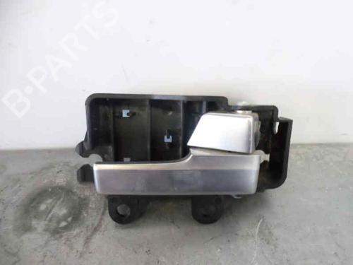 Høyre foran invendig håndtak FORD FOCUS C-MAX (DM2) [2003-2007]  3209346