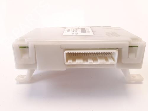 Electronic module NISSAN JUKE (F15)  | BP9401909M83 