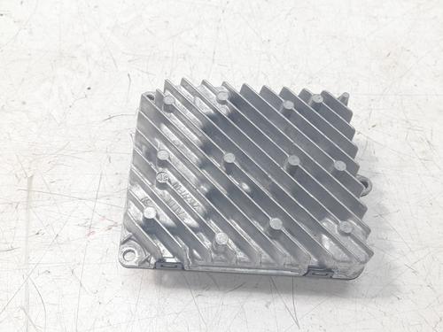 Xenon ballast AUDI A1 Sportback (GBA) 30 TFSI | BP30749598C53 - Image 2