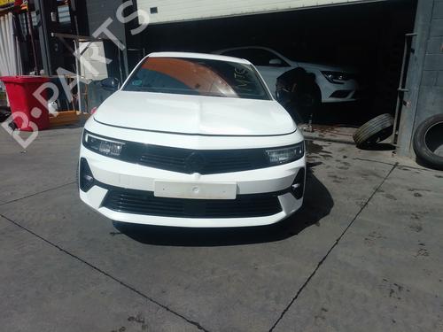 Used Full front Full front 38874156 38874156