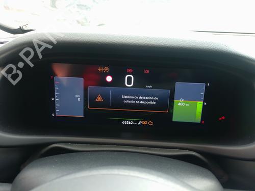 Luggage compartment floor JEEP AVENGER (J2) Electric | BP33795408I33 - Image 11