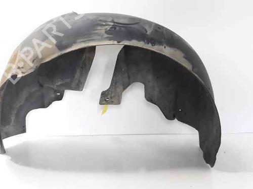 Used Wheel arch SEAT LEON (1P1) 2.0 TDI (140 hp) 14208199