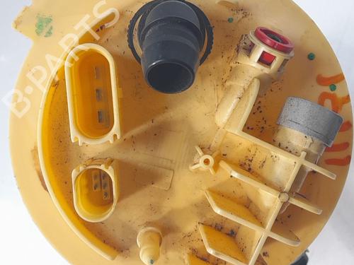 Fuel pump LAND ROVER RANGE ROVER EVOQUE (L538)  | BP26955858M76 