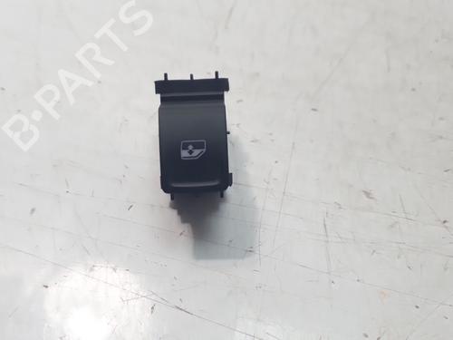 Mirror switch SEAT IBIZA V (KJ1, KJG) 1.0 TSI | BP28357582I25 - Image 3