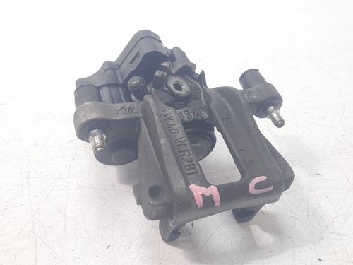 Pinça travão trás direita VW GOLF VIII (CD1, DA1) [2019-2026]  31338022