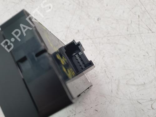 Left front window switch AUDI A3 Sportback (8YA, 8YF) | BP32361553I27 - Image 4