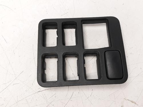 Andere für TOYOTA LAND CRUISER PRADO (_J12_) [2002-2010]  14201870