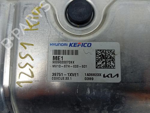 centralita-motor-kia-ev9-mv-2023-34397591 main image