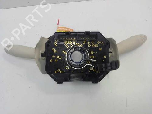 Switch FIAT 500 (312_) 1.2 (312AXA1A) | BP2266856I30 