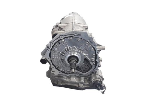 Used Gearbox AUDI A4 B8 Avant (8K5) [2007-2017]  10271587