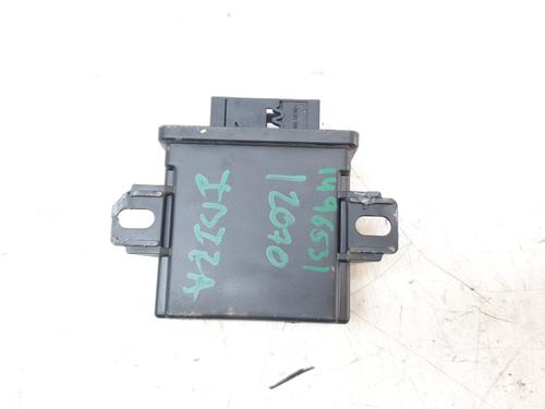 Xenon ballast SEAT IBIZA V (KJ1, KJG) 1.0 TSI | BP30746067C53