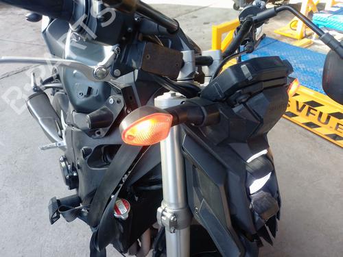 Used Right front indicator Right front indicator 38045320 38045320