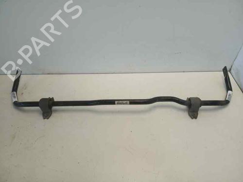 Used Anti roll bar VW GOLF VI (5K1) 1.6 TDI (105 hp) 3469978