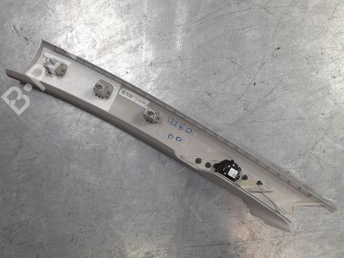 Andre VW GOLF VIII Variant (CG5, DB5) 2.0 TDI | BP29924571O1