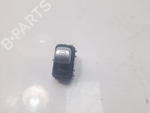 Used Right rear window switch MERCEDES-BENZ C-CLASS (W205) C 220 BlueTEC / d (205.002, 205.004) (170 hp) 16847595