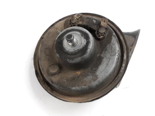 Toeter AUDI A6 C5 (4B2)  | BP14196910E13 