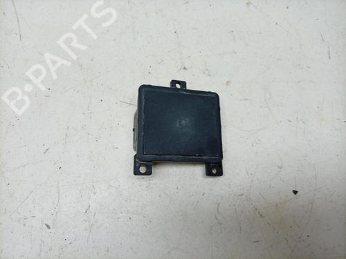 Electronic module OPEL ASTRA L (OV5) 1.2 (FPHNSL, FPHNSR) | BP38703917M83 - Image 2