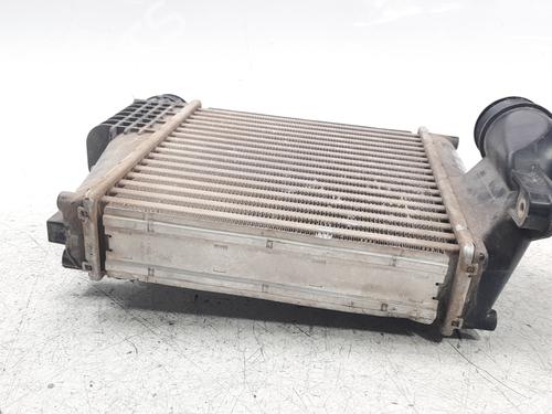 Intercooler CITROËN C4 SPACETOURER (3D_)  | BP23424392M30 
