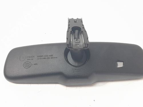 Rear mirror HYUNDAI ix35 (LM, EL, ELH)  | BP17728712I6 