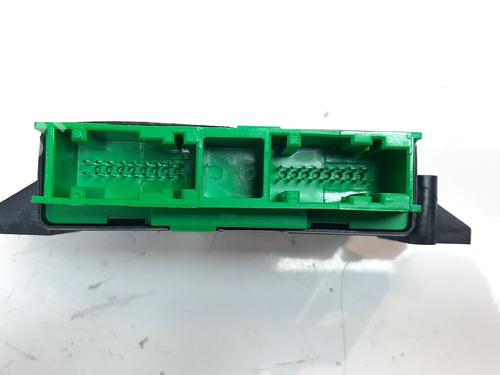 Electronic module PEUGEOT 308 II (LB_, LP_, LW_, LH_, L3_) 1.6 BlueHDi 120 | BP17183560M83
