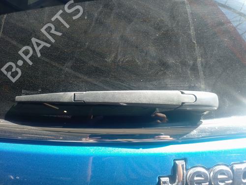 bagrudeviskerarm-jeep-compass-mp-m6-mv-m7-2016-39531336 main image
