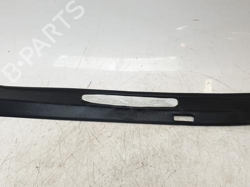 Used Other PORSCHE 911 Targa (991) 3.8 Carrera 4S (400 hp) 30929774