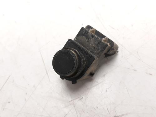 Used Electronic module Electronic module KIA XCEED (CD) 1.4 T-GDI (140 hp) 10271889 10271889