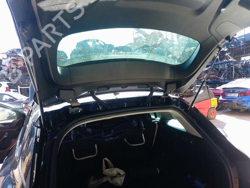 tailgate-lift-support-renault-megane-iv-grandtour-k9amn_-2016-33468273 main image