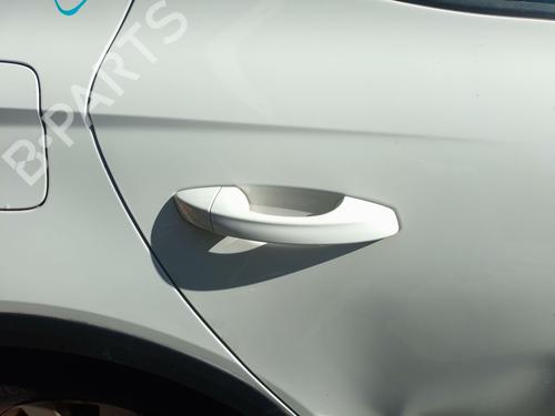 rear-right-exterior-door-handle-seat-arona-kj7-kjp-2017-33649848 main image