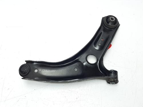Left front suspension arm HYUNDAI i20 II (GB, IB)  | BP8497619M12 