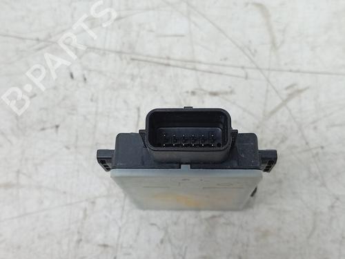 Electronic module RENAULT RAFALE Coupe (DGM_) | BP38085283M83 - Image 4