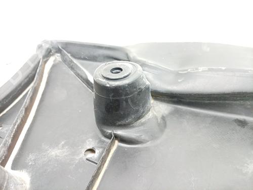 Underbody protection LEXUS RC (_C1_) 300h (AVC10_, AVC10R) | BP38044576M92 - Image 4