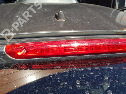 Used Third brake light Third brake light PEUGEOT 208 I (CA_, CC_) 1.6 HDi (92 hp) 10039935 10039935