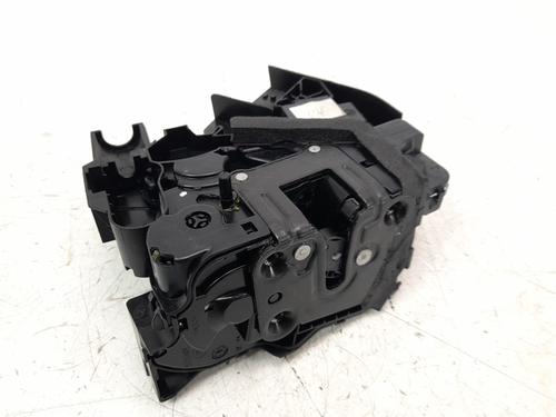 Used Rear right lock RENAULT MEGANE IV Hatchback (B9A/M/N_) [2015-2025]  16554809