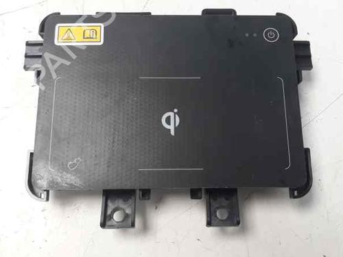 Electronic module HONDA CIVIC X Hatchback (FC_, FK_) 1.5 VTEC (FK7) | BP5580084M83 