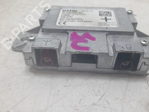 Electronic module BMW X4 (G02, F98) xDrive 30 i | BP35788044M83 - Image 3