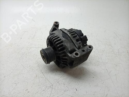 alternator-opel-corsa-c-x01-2000-2001-2002-2003-2004-2005-2006-2007-2008-2009-38647368 main image