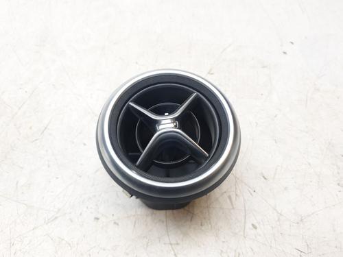 Used Air vent MERCEDES-BENZ A-CLASS (W176) [2012-2018]  29058656