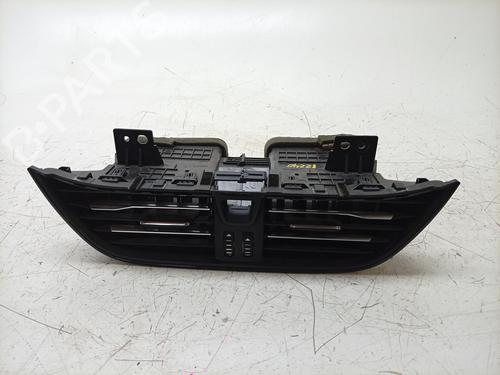 air-vent-ford-focus-iv-hn-2018-28513602 main image