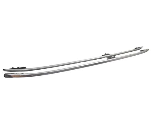 BP16406202C65 main image