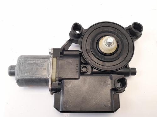 Used Right rear window motor VW POLO V (6R1, 6C1) [2009-2022]  7272665