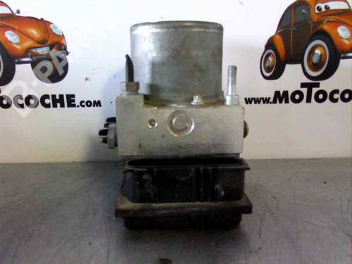 ABS pump FIAT GRANDE PUNTO (199_)  | BP104094M43 