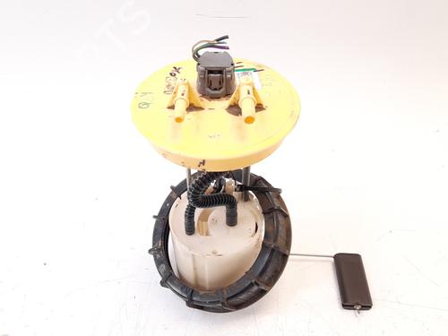 Fuel pump FORD ECOSPORT 1.5 TDCi | BP12345888M76 