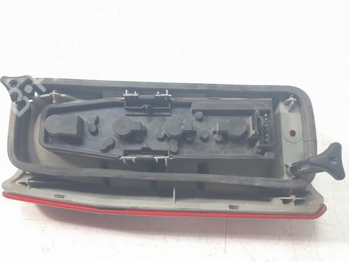 Right taillight CITROËN JUMPY I (U6U_) 2.0 HDi 95 | BP29750140C35 