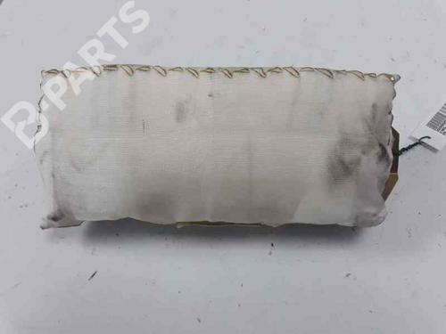 BP373225C10 main image