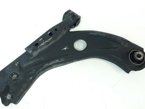 Right front suspension arm CITROËN C4 Picasso II 1.2 THP 130 | BP13705694M13 