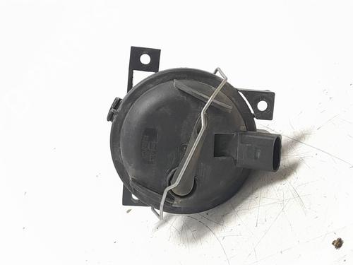 Left front fog light SEAT LEON (1P1) 2.0 TDI 16V | BP29811450C30