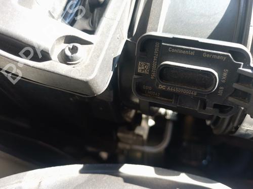 Used Mass air flow sensor Mass air flow sensor 36782432 36782432